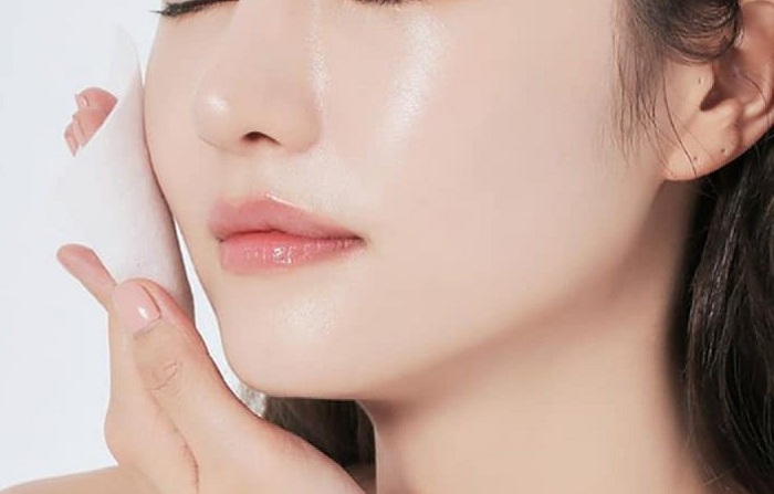 Những lưu ý quan trọng bạn cần biết trong chu trình skincare cho da mụn